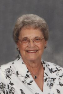 Catherine (Cathy) Leite